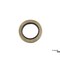 Crp Products Copper Washer, 049133696B 049133696B - alternate 2